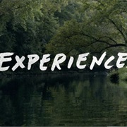 Experiences