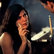 Linda Fiorentino - The Last Seduction