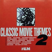 Classic Move Themes 2