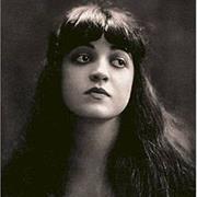 Rosa Ponselle