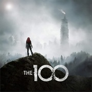 The 100 Season 3