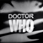 Doctor Who (1963)