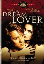 Dream Lover