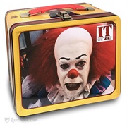 IT Lunchbox