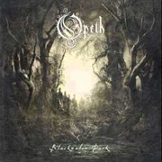 Opeth - Bleak