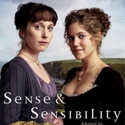 Sense &amp; Sensibility