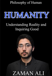 Humanity (Zaman Ali)