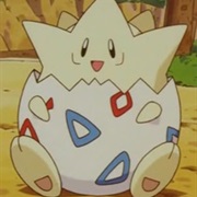 Togepi