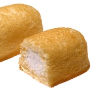 Someone Claimed Twinkies Made Them Commit a Crime