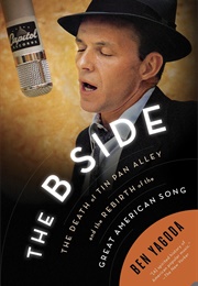 The B Side (Ben Yagoda)