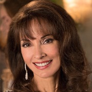 Susan Lucci