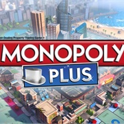 Monopoly Plus (2014)