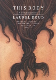 This Body (Laurel Doud)