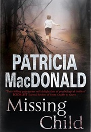 Missing Child (Patricia MacDonald)