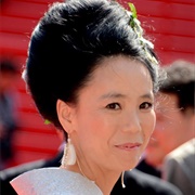 Naomi Kawase