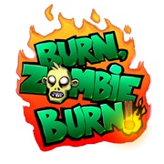 Burn Zombie Burn