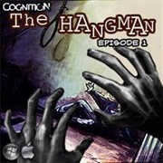 Cognition: An Erica Reed Thriller - Episode 1: Hangman