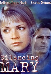 Silencing Mary (1998)