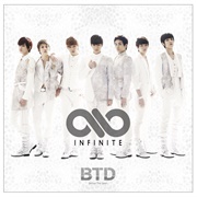 BTD (Infinite)