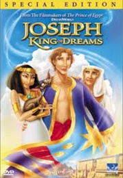 King (2000)