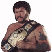 Harley Race &#39;04