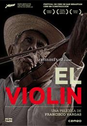 El Violin