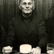 Bohumil Hrabal