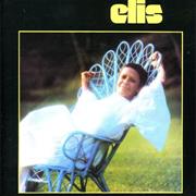 Elis Regina - Elis (1972)