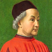 Marsilio Ficino