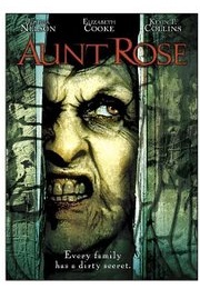 Aunt Rose (2005)