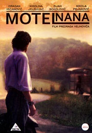 Motel Nana (2010)