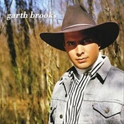 If Tomorrow Never Comes - Garth Brooks