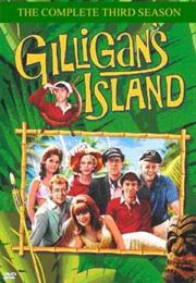 Gilligan&#39;s Island