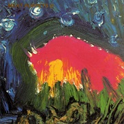 Meat Puppets, Plateau