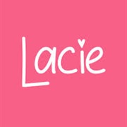 Lacie