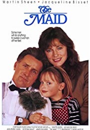 The Maid (1990)