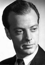 Eric Ambler (England, 1909-1998)