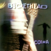 Colma (Buckethead, 1998)