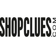 Shopclues