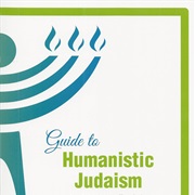 Humanistic Judaism