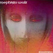 Mephisto Walz — Immersion