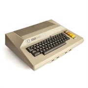 Atari 8-Bit