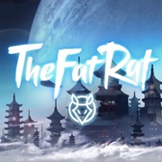 Thefatrat