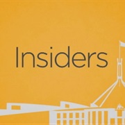 Insiders