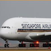 Singapore Air