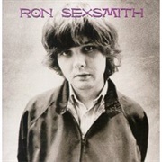 Ron Sexsmith - Ron Sexsmith