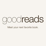 A Book With One Million Ratings in Goodreads