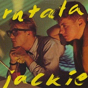 Ratata - Jackie