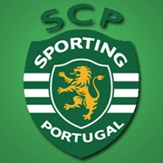 Sporting Lisboa