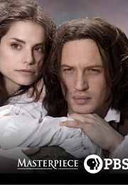 Wuthering Heights (2009)